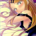LOVE DREAM…