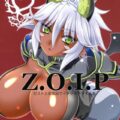 Z.O.I.P