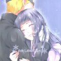 わたしのはじめて