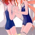 風先輩メインであれやこれやされちゃうお話