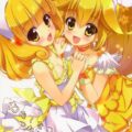 わたしをコミケにつれてって☆