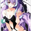 超個撮歌姫MIKUMO