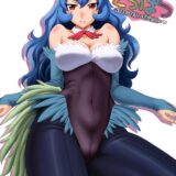 玉砕覚悟な突発本! 〜虎祭り2015〜