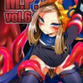 M.P.vol.6