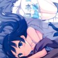 シロネコ