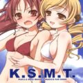 K.S.M.T.