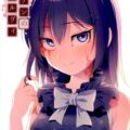 ムゲンのシルヴィ