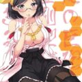 俺の巨砲に金剛型がメロメロすぎるッ!!
