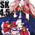 HTSK4.5