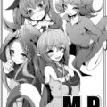 M.P.mini vol.1