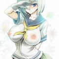 Otikubi☆Gokumon