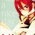 Have a nice day