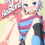 Lose All Reason!!