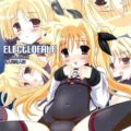 ElectLoFate