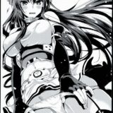 C90会場限定らくがき本