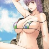 バレーなんかなかった2