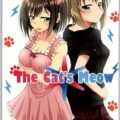 The Cat’s Meow