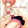 Sweet Orange