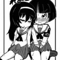 そどしどれまこ