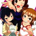 みつどもエロス!