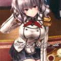 艦これイラスト集78の9