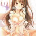 SEXとわたし