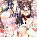 モフンモフーファンタジー 4th