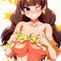 きら、ほしのごとく。