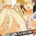 ヒカゲモノ11 PASION Syndrome