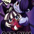 CAT&DIVA