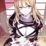 白蓮さまとしてみたい欲求を口に出し、少年は甘美な時間に浸っていく。