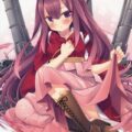 よるがあんまりこわいので