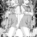 セカイを紡ぐ女神達 〜再生性活〜