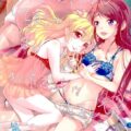 あおいといつもしてることよりもっとえっちなことをして