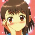 小咲ちゃんの憂鬱
