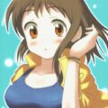 小咲ちゃんの憂鬱2