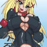 色々とレベルが高いダクネスで、色々なことをやってしまおう