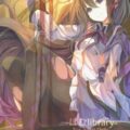 背徳的で淫靡なまどマギヒロインたちのフルカラーイラスト集