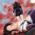 艦これシリアスバトル漫画第六弾