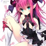 睡姦からの和姦本