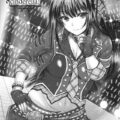 がっつりエロい凛ちゃん本