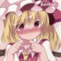 1pごとのオムニバス形式ふるからー本