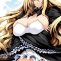 月海が葦牙と夫婦の時間を満喫する