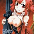フィーネ姫やイゼッタが兵士たちとご奉仕乱交ックス！