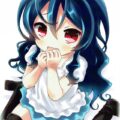 変態おじさん達にえっちな検査をされちゃう