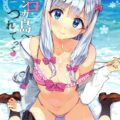 美麗ふるーからーでエロコス・エロ下着な和泉紗霧とヤリまくる！