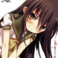 ツンデレかわいいシャナの恥じらう姿がたまらん！