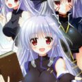 アインスふるーからー本