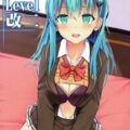 鈴谷へ結婚プロポーズからのイチャラブエッチ