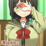 勇者JCデートクラ部合同誌